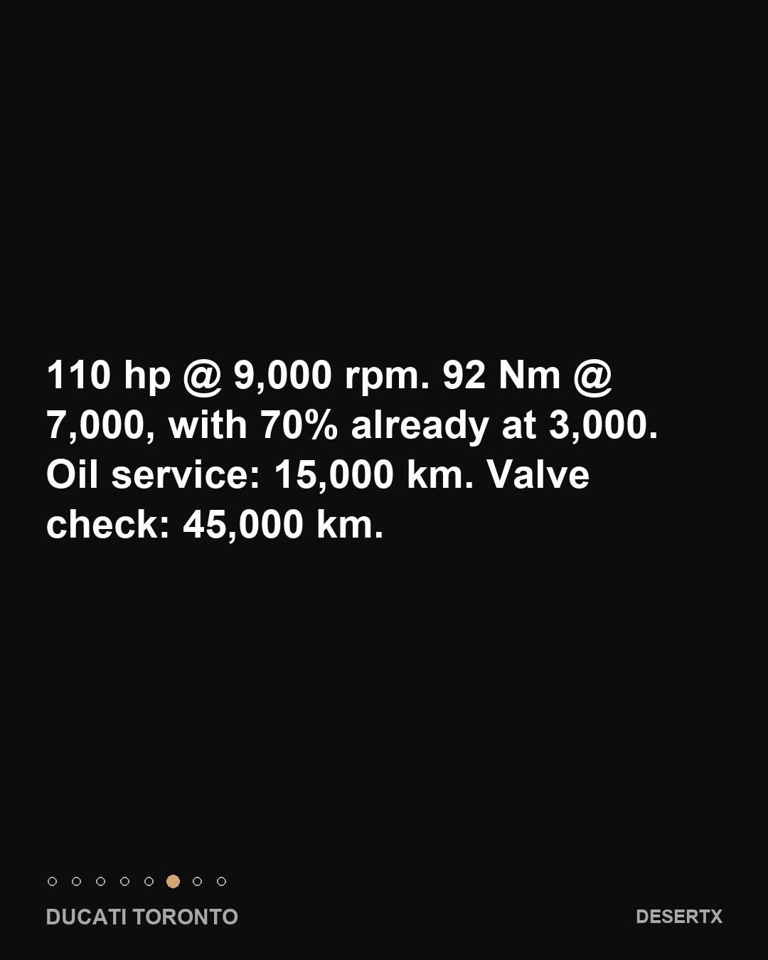 slide 6