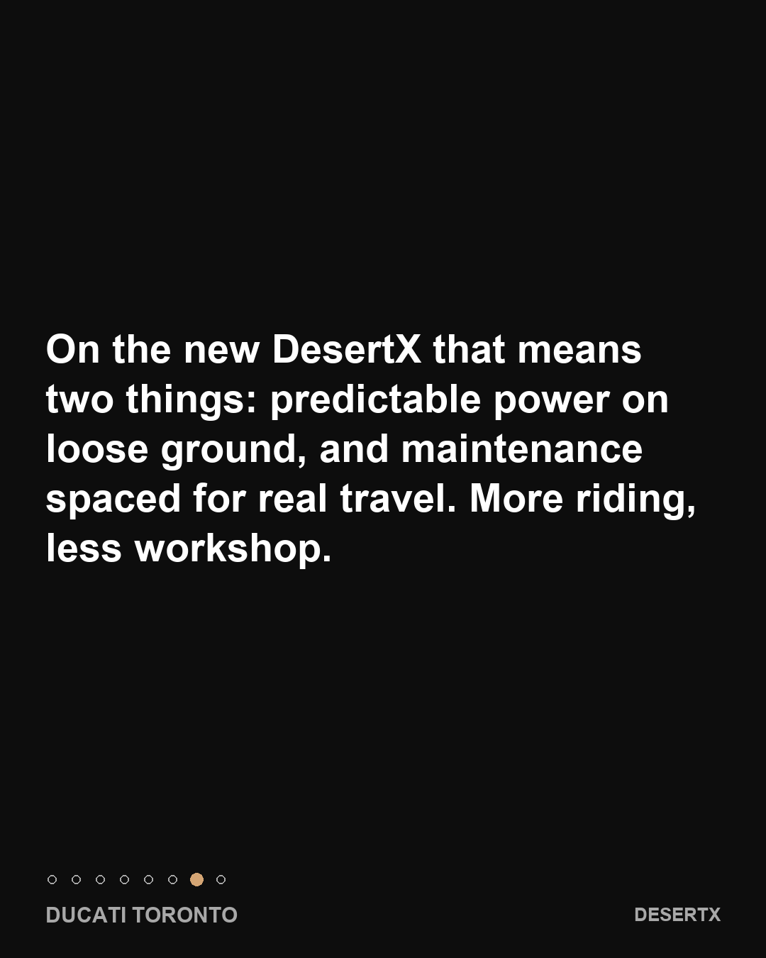 slide 7