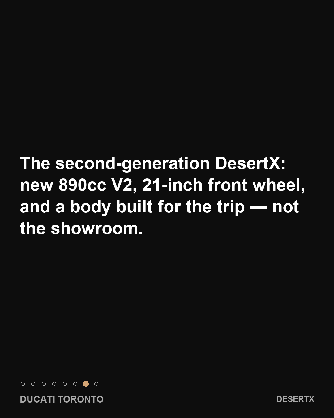 slide 7