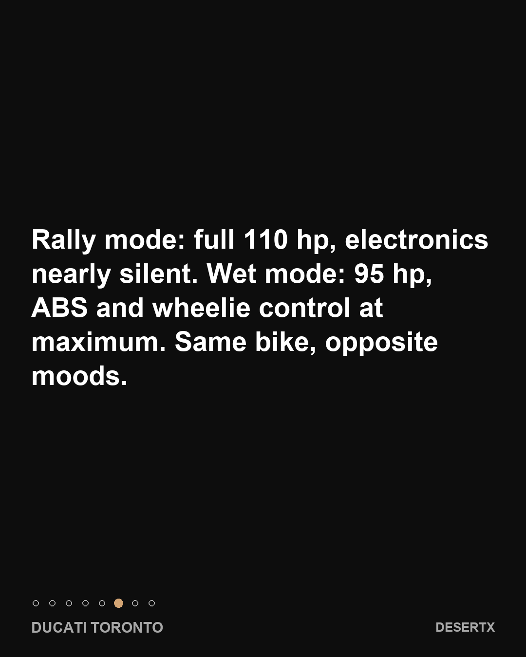 slide 6