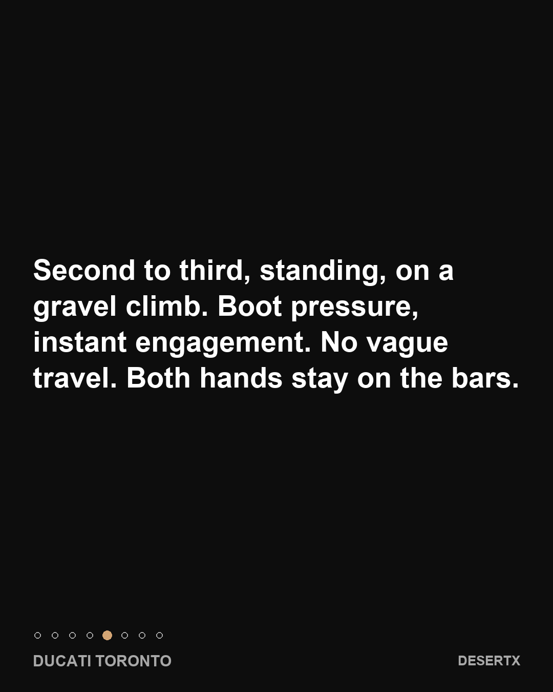 slide 5