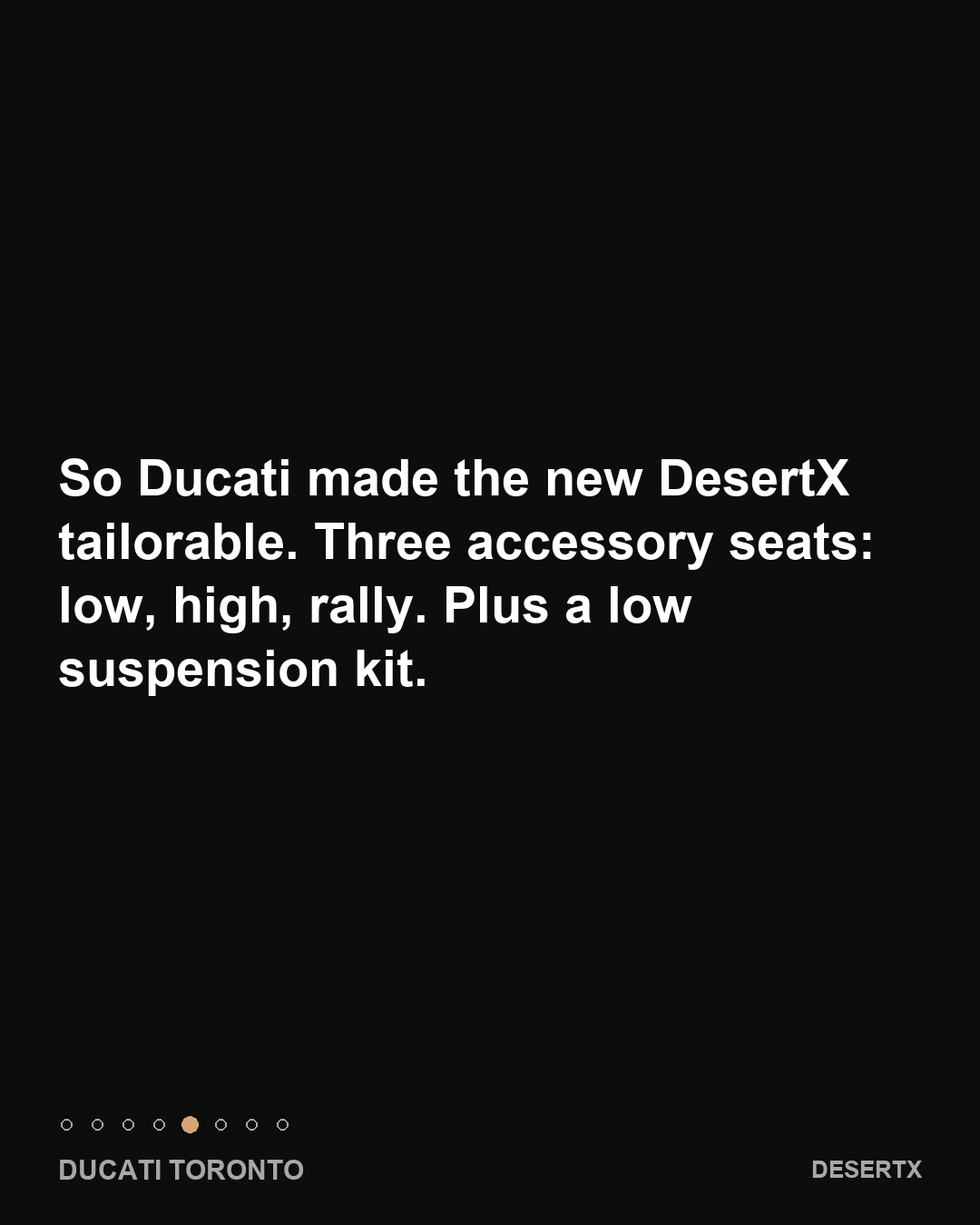 slide 5